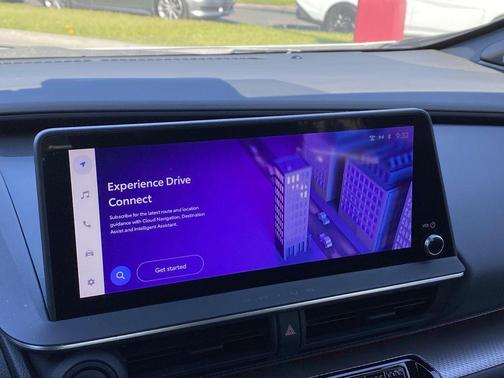 2023 Toyota Prius Limited