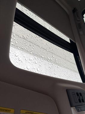 2022 Nissan Pathfinder Platinum 2WD