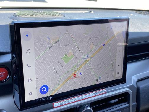 Granite Crystal Metallic Clearcoat 2019 Jeep Renegade Latitude