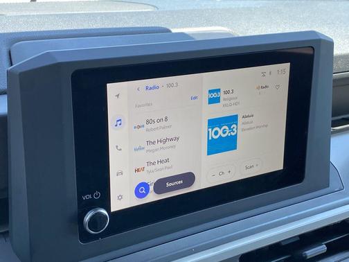 01j9 2026 Toyota Tacoma SR5