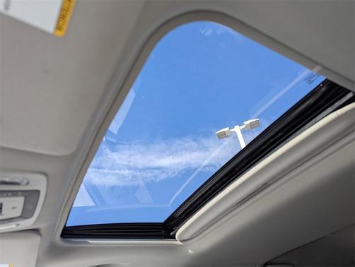 2024 Toyota Sienna Limited