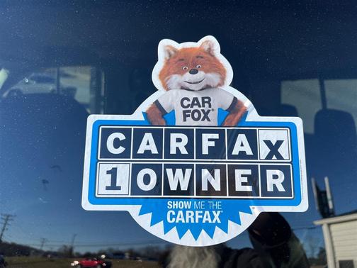 2010 Dodge Ram 1500 TRX