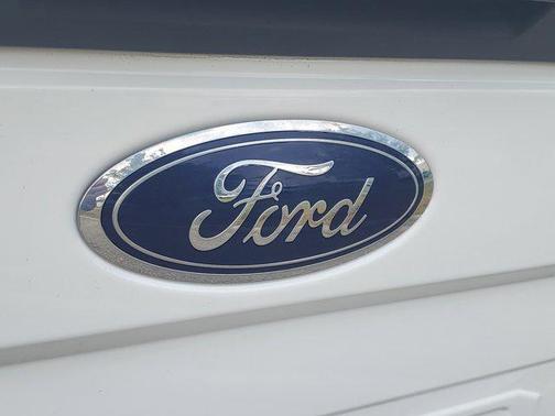 2021 Ford F-350 XL