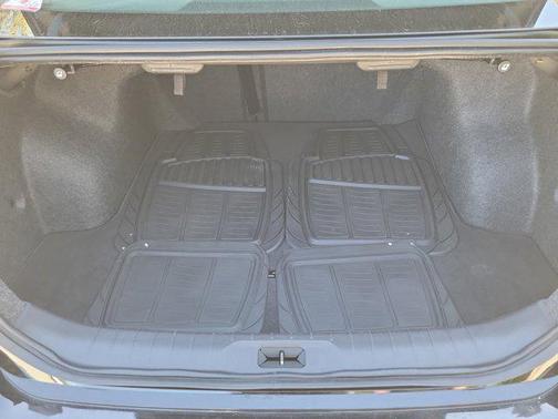 2023 Nissan Altima S FWD