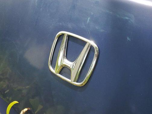 2011 Honda Accord EX-L