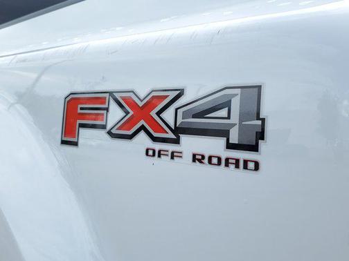 2023 Ford F-350 XLT