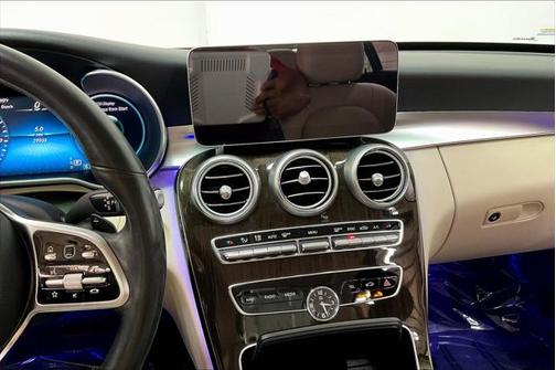 2021 Mercedes-Benz E-Class E 350