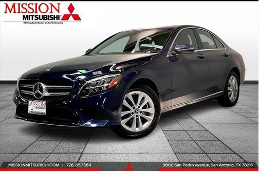 2021 Mercedes-Benz E-Class E 350