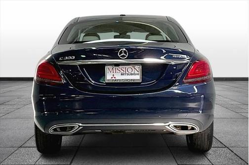 2021 Mercedes-Benz E-Class E 350