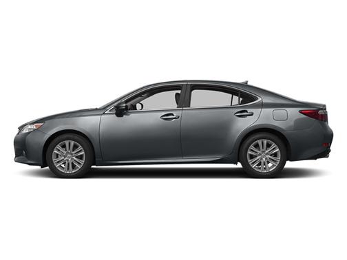 2014 Lexus ES 350 Base