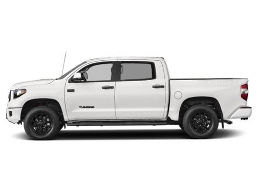 2015 Toyota Tundra SR5