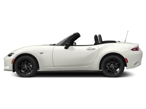 SAND 2023 Mazda MX-5 Miata Club