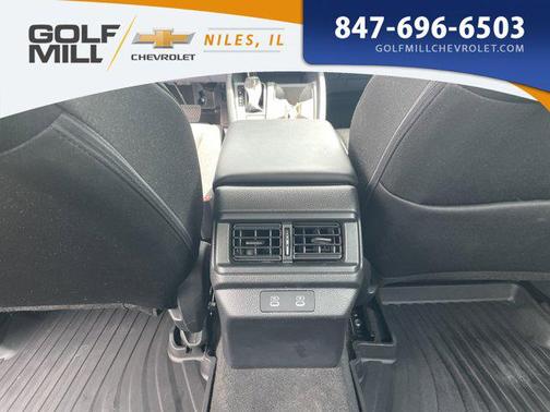 Canyon River Blue Metallic 2025 Honda Accord SE