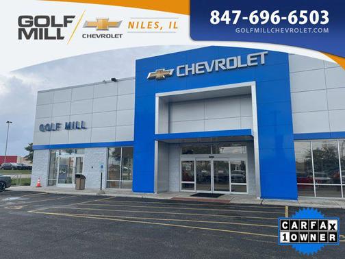 Canyon River Blue Metallic 2025 Honda Accord SE