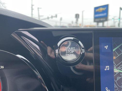 2025 Lexus RX 350 F SPORT Design