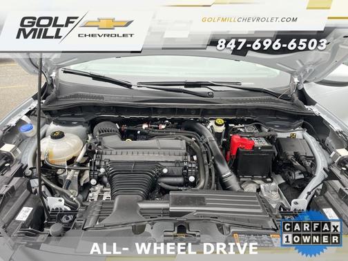 SPACE SILVER METALLIC 2025 Ford Escape Platinum