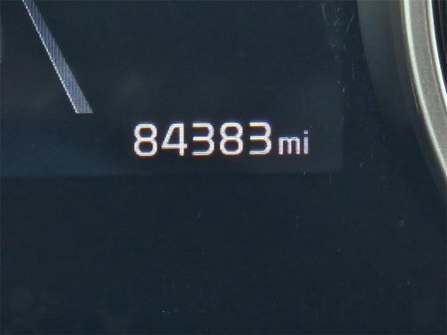 2022 Kia Carnival EX