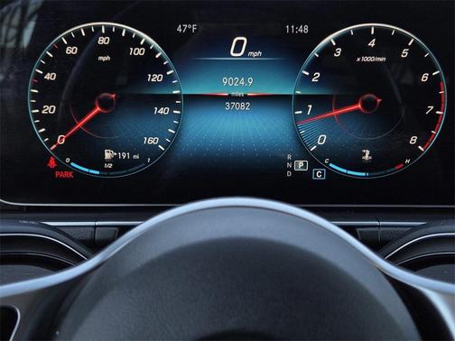 2022 Mercedes-Benz GLE 350 Base