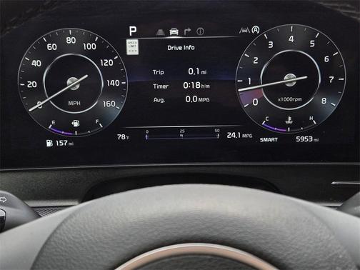 2025 Kia Sportage SX