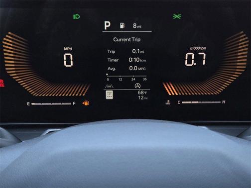 Ebony Black 2026 Kia Sorento S