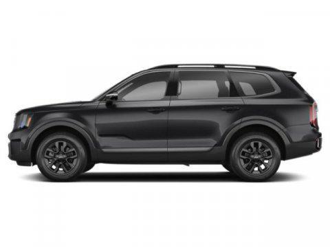 2023 Kia Telluride SX Prestige X-Pro