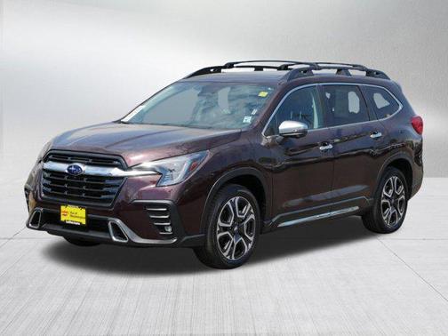 2023 Subaru Ascent Touring 7-Passenger
