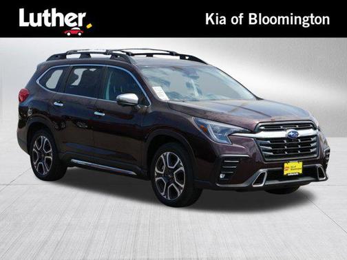 2023 Subaru Ascent Touring 7-Passenger