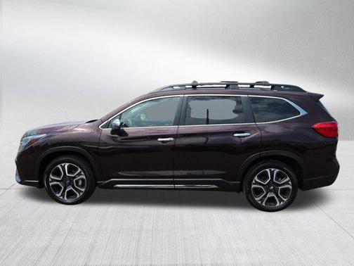 2023 Subaru Ascent Touring 7-Passenger