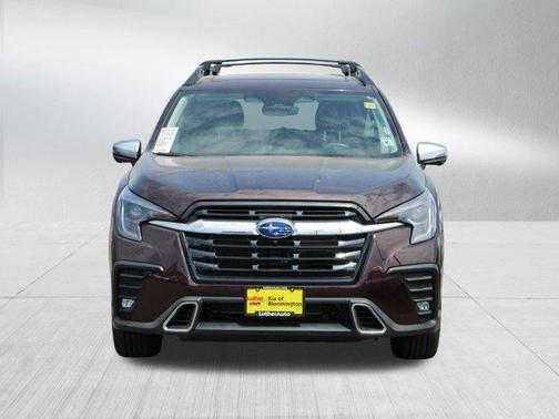 2023 Subaru Ascent Touring 7-Passenger