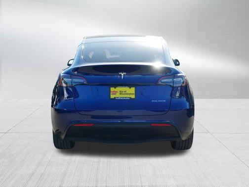 2023 Tesla Model Y AWD *Ltd Avail*