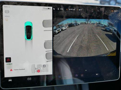 2023 Tesla Model Y AWD *Ltd Avail*