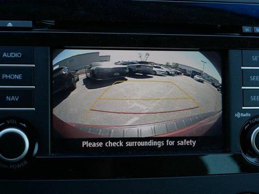 2013 Mazda CX-9 Touring