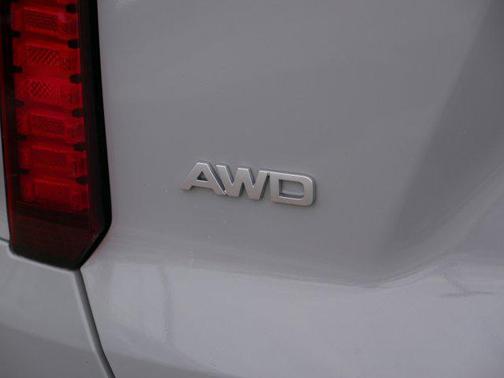2022 Kia Sorento EX