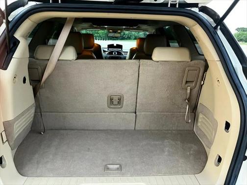 2011 Buick Enclave 2XL