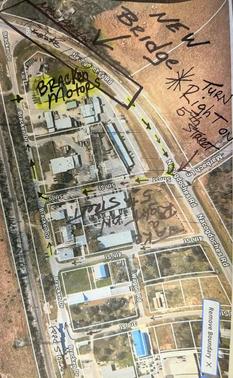 2003 Toyota Highlander Base