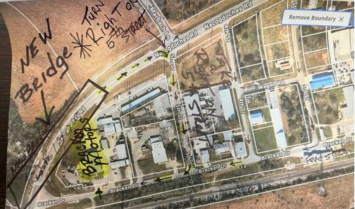 2003 Toyota Highlander Base