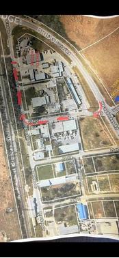 2003 Toyota Highlander Base