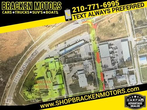 2003 Toyota Highlander Base