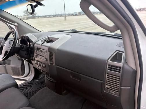 2003 Toyota Highlander Base