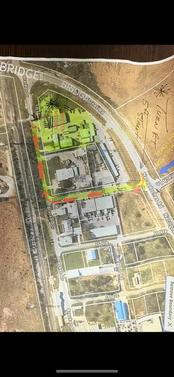 2003 Toyota Highlander Base