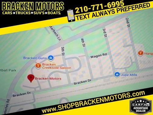 2003 Toyota Highlander Base