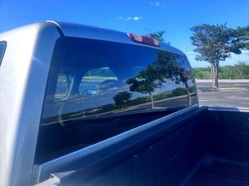 2000 GMC Sierra 1500 SLE Extended Cab