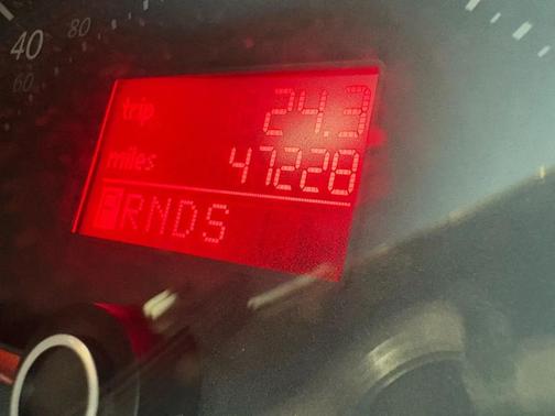 Light Green 2008 Volkswagen New Beetle SE