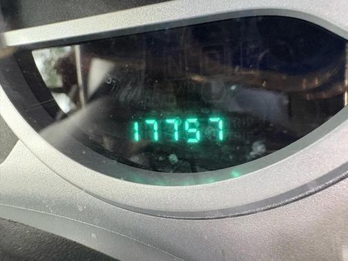 Black 2010 Jeep Wrangler Sport