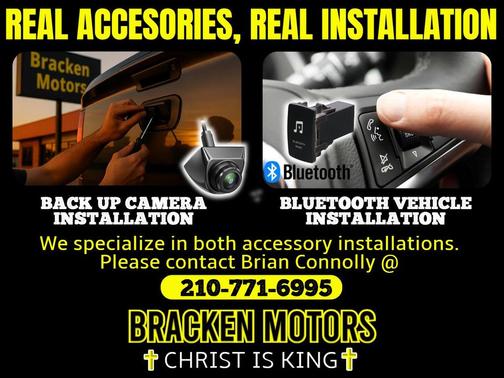 Gray 2006 Dodge Ram 1500 SLT Mega Cab