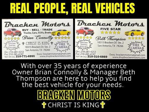 2007 Honda CR-V EX-L