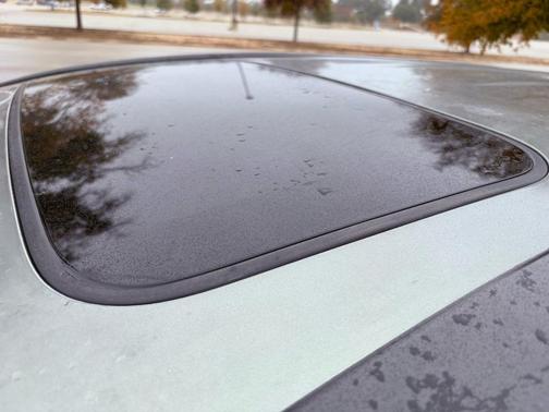 2007 Honda CR-V EX-L