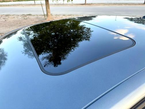 2011 Volkswagen Jetta SEL