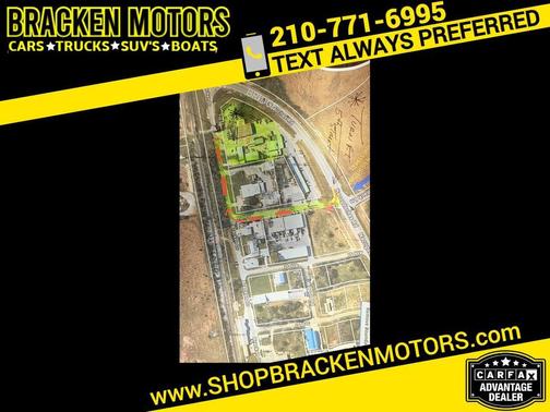 2001 Lexus RX 300 Base