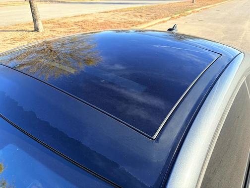 2013 Volkswagen Beetle 2.5L